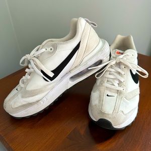 Nike Air Max size 7